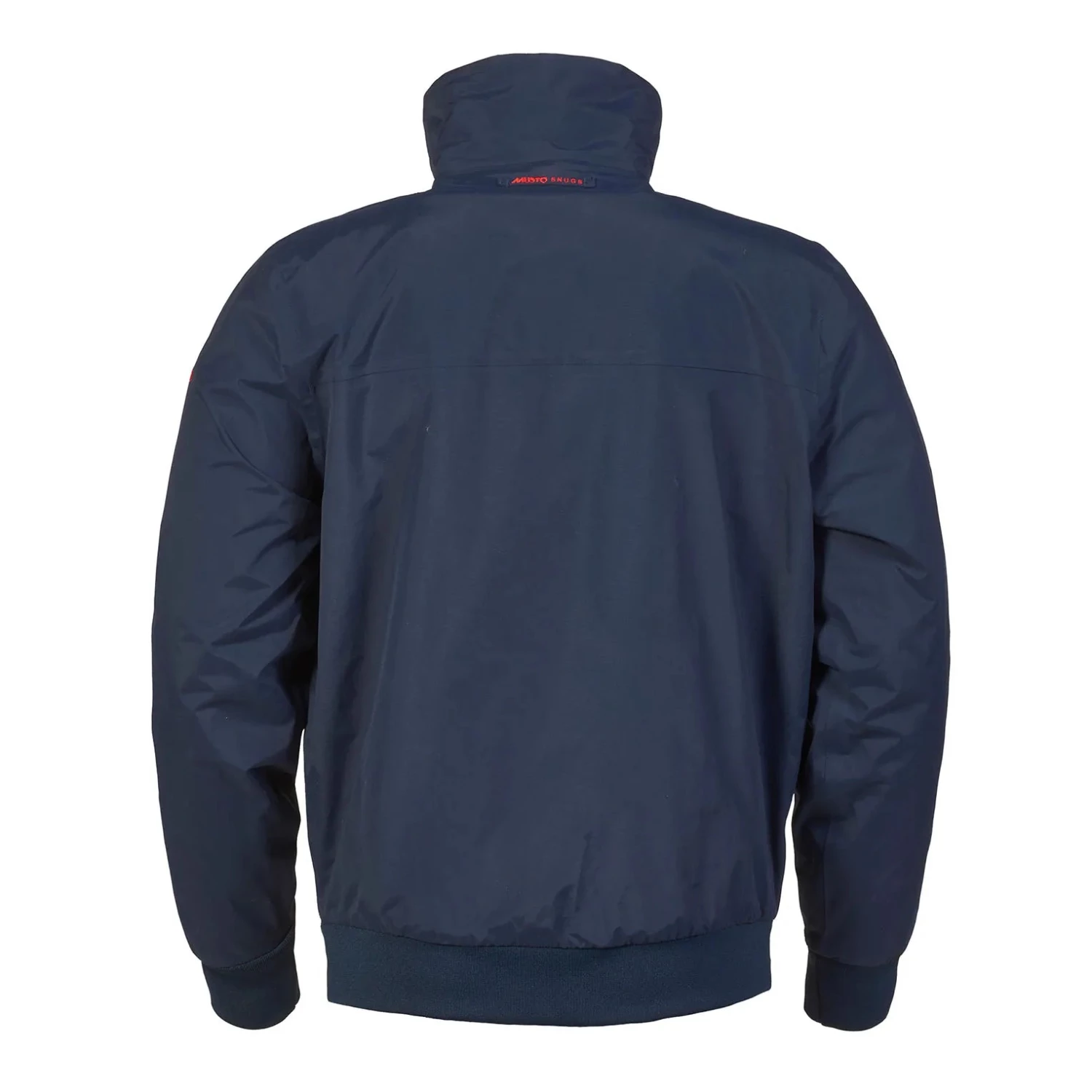 Sailing Wear Musto Snug Blouson Jacket 2.0 4 Sailing Wear Musto Snug Blouson Jacket 2.0