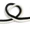Kingfisher Boat Hardware 8 Plait Standard Polyester (Uni Line) (price Per Meter) 1 Kingfisher Boat Hardware 8 Plait Standard Polyester (Uni Line) (price Per Meter)