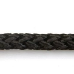 Kingfisher Boat Hardware 8 Plait Standard Polyester (Uni Line) (price Per Meter)