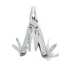 Whitby Accessories Leatherman Sidekick