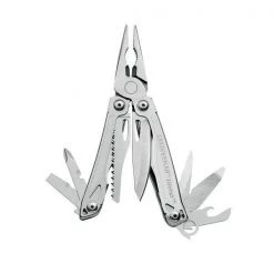 Whitby Accessories Leatherman Sidekick