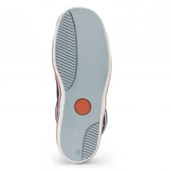 Gill Short Cruising Boot Footwear 7 Gill Short Cruising Boot Footwear