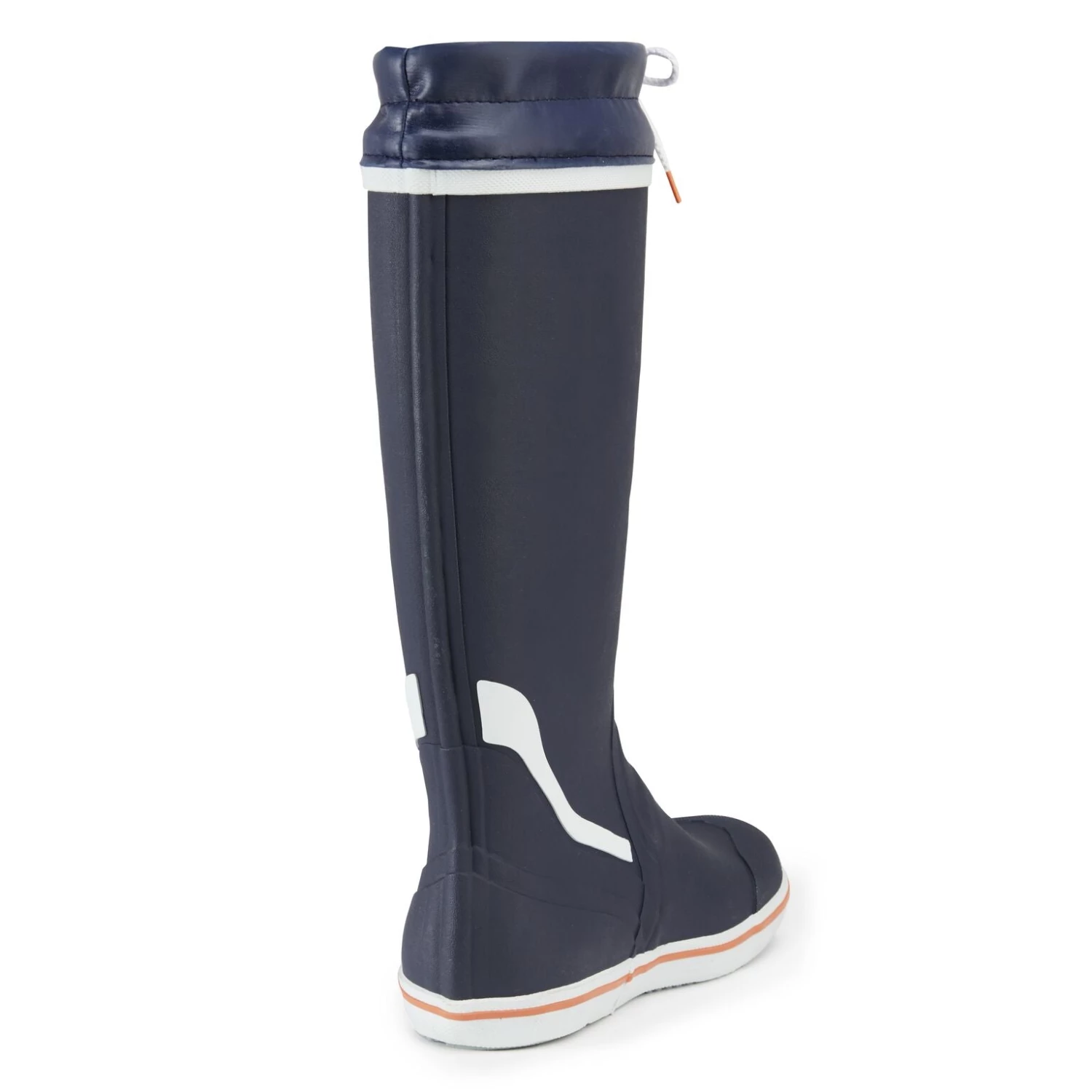 Gill Tall Yachting Boot 4 Gill Tall Yachting Boot