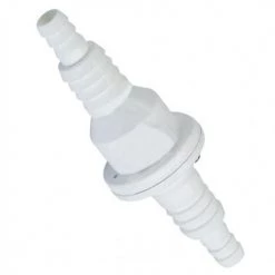 Lankhorst Cleaning & Maintenance Non Return Valve