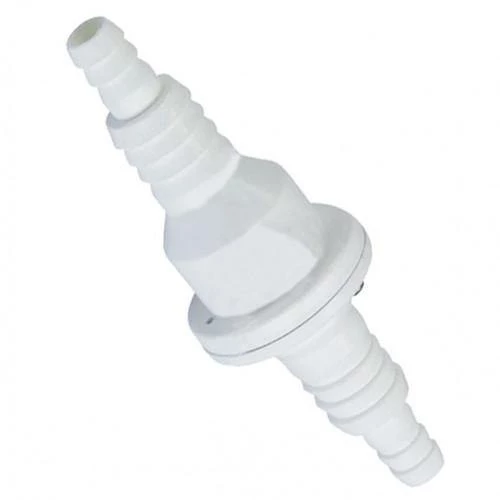 Lankhorst Cleaning & Maintenance Non Return Valve 3 Lankhorst Cleaning & Maintenance Non Return Valve