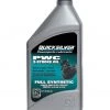 Marathon Quicksilver PWC 2-Stroke Oil 1 Marathon Quicksilver PWC 2-Stroke Oil