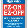 Marathon Starbrite EZ-ON, EZ-OFF 1 Marathon Starbrite EZ-ON, EZ-OFF