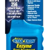 Marathon Starbrite StarTron Enzyme Fuel Treatment - Diesel Formula Cleaning & Maintenance