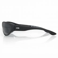 Gill Classic Sunglasses Accessories