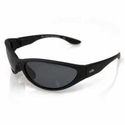 Gill Classic Sunglasses Accessories