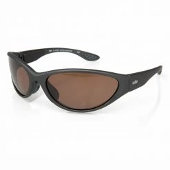 Gill Classic Sunglasses Accessories
