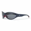 Gill Classic Sunglasses Accessories 2 Gill Classic Sunglasses Accessories