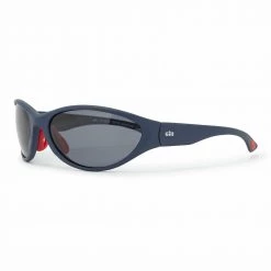 Gill Classic Sunglasses Accessories