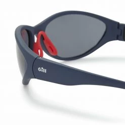 Gill Classic Sunglasses Accessories