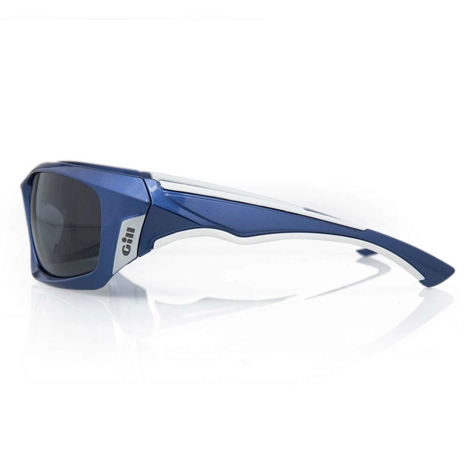 Gill Speed Sunglasses 6 Gill Speed Sunglasses