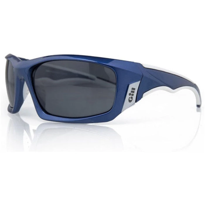 Gill Speed Sunglasses 5 Gill Speed Sunglasses