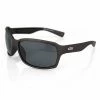 Gill Glare Sunglasses Accessories
