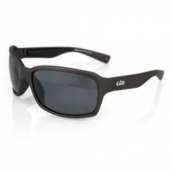 Gill Glare Sunglasses Accessories