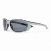 Gill Corona Sunglasses 1 Gill Corona Sunglasses