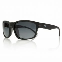 Gill Reflex Sunglasses Accessories