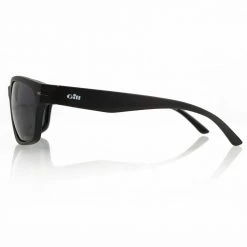 Gill Reflex Sunglasses Accessories