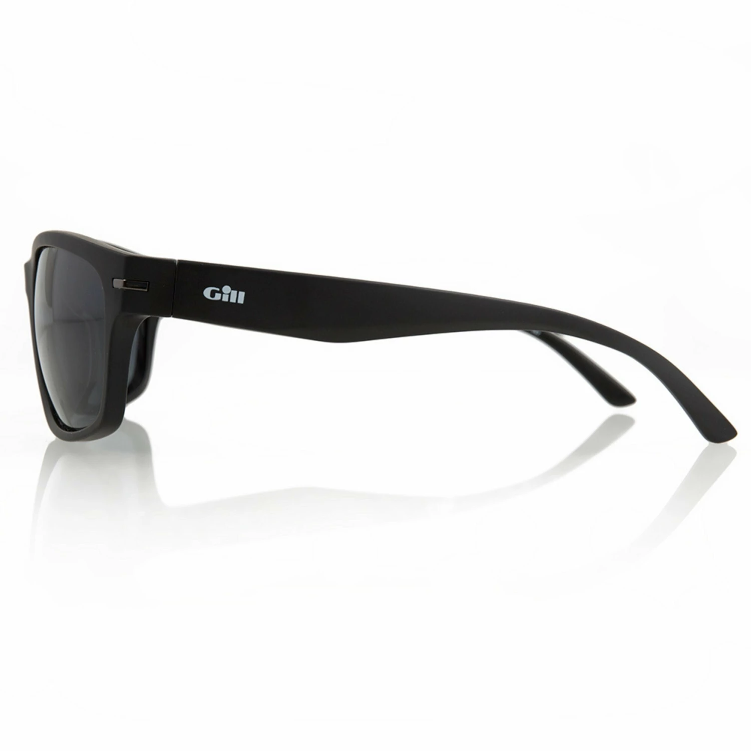 Gill Reflex Sunglasses Accessories 4 Gill Reflex Sunglasses Accessories