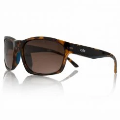 Gill Reflex Sunglasses Accessories 8 Gill Reflex Sunglasses Accessories