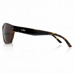 Gill Reflex Sunglasses Accessories 9 Gill Reflex Sunglasses Accessories