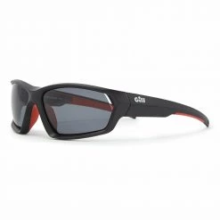 Accessories Gill Marker Sunglasses