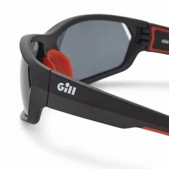 Accessories Gill Marker Sunglasses