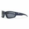 Accessories Gill Marker Sunglasses 1 Accessories Gill Marker Sunglasses