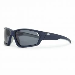 Accessories Gill Marker Sunglasses