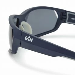 Accessories Gill Marker Sunglasses