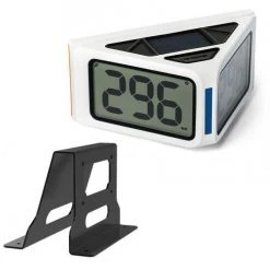 CH Marine Velocitek Prism Compass