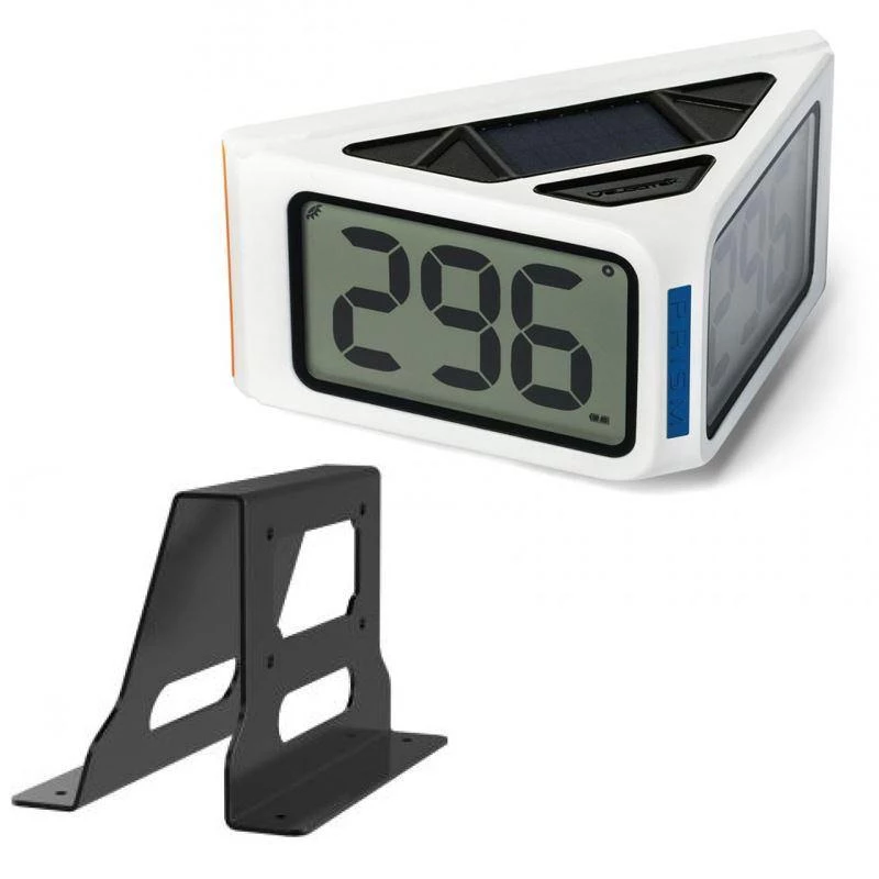 CH Marine Velocitek Prism Compass 4 CH Marine Velocitek Prism Compass