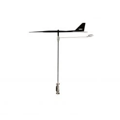 Lankhorst Other Dinghies Windex Dinghy Wind Direction Indicator