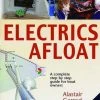 One Ocean Books Electrics Afloat