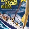 One Ocean Books Elvstrom Explains The Racing Rules 1 One Ocean Books Elvstrom Explains The Racing Rules