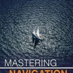 One Ocean Mastering Navigation At Sea