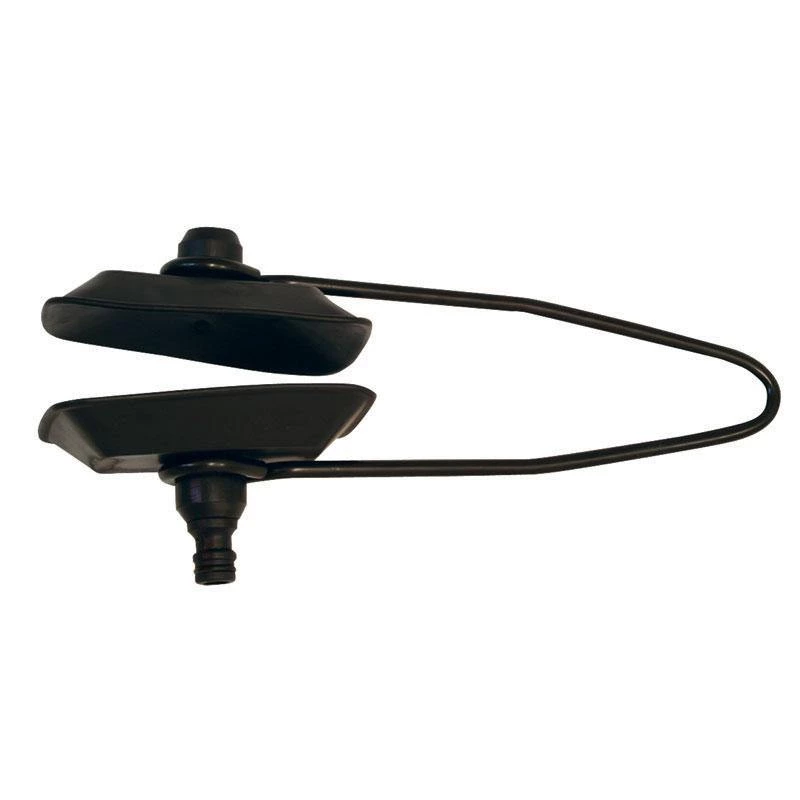 Marine Distributors.ie Nuova Rade Engine Flusher Muffs Boat Hardware 3 Marine Distributors.ie Nuova Rade Engine Flusher Muffs Boat Hardware