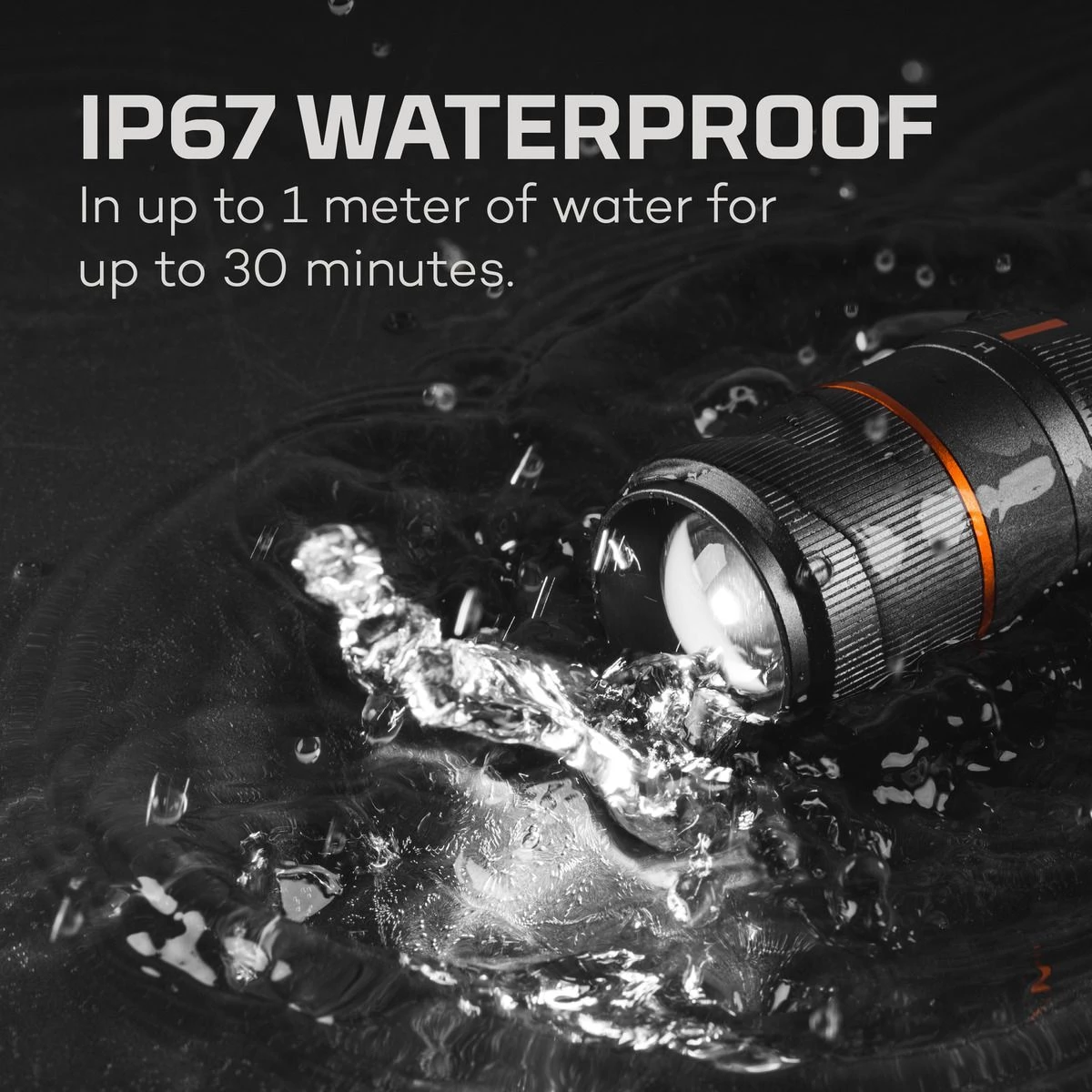 Harken Nebo Davinci 1000 Torch Safety Accessories 8 Harken Nebo Davinci 1000 Torch Safety Accessories