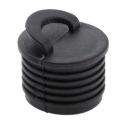 Marine Distributors.ie Cool Kayaks - Replacement Bungs Watersports