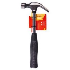 CCEC Distributors Amtech Claw Hammer 16oz