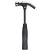 CCEC Distributors Amtech Claw Hammer 16oz 2 CCEC Distributors Amtech Claw Hammer 16oz