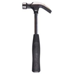 CCEC Distributors Amtech Claw Hammer 16oz