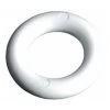 Proboat Nylon Sail Rings 1 Proboat Nylon Sail Rings