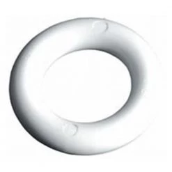 Proboat Nylon Sail Rings