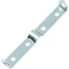 Proboat Dinghy Hardware Allen Burgee Clip And Screws