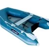 Marine Distributors.ie Gladiator Inflatable Dinghy 2.6m Boat Hardware