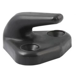 Proboat Allen 5mm Acetal Lacing Hook Boat Hardware